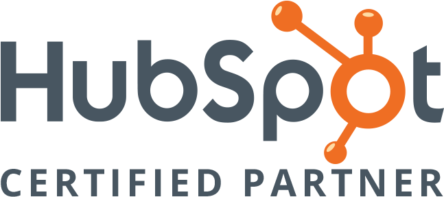 HubSpot