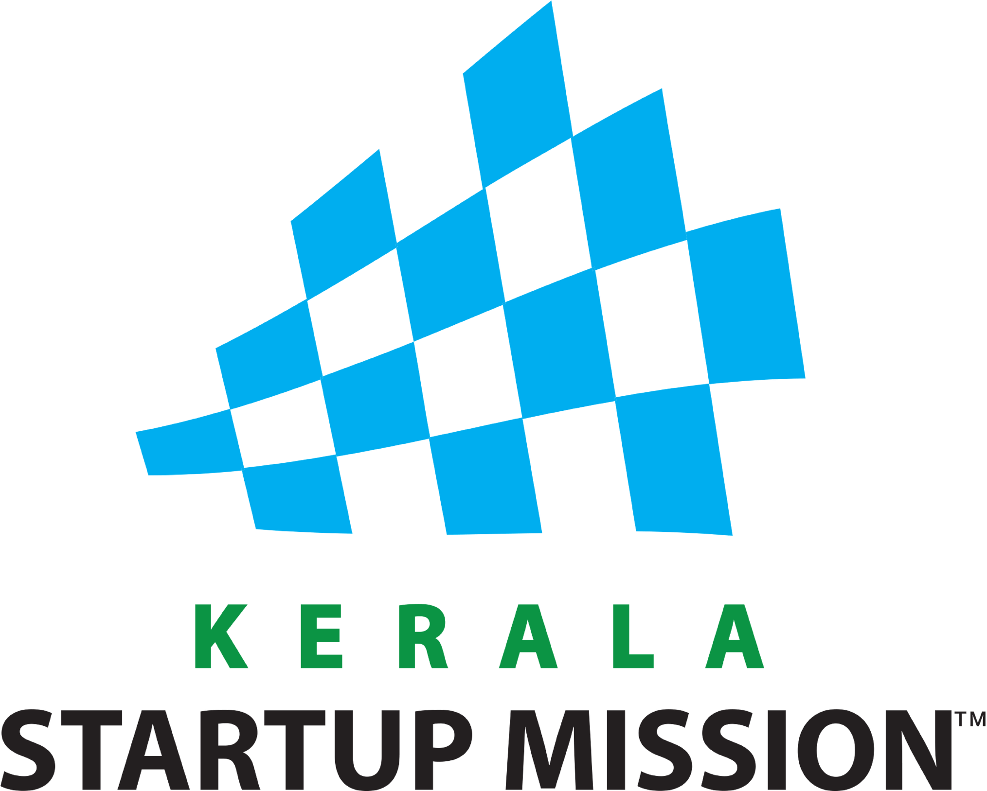 Kerala Startups