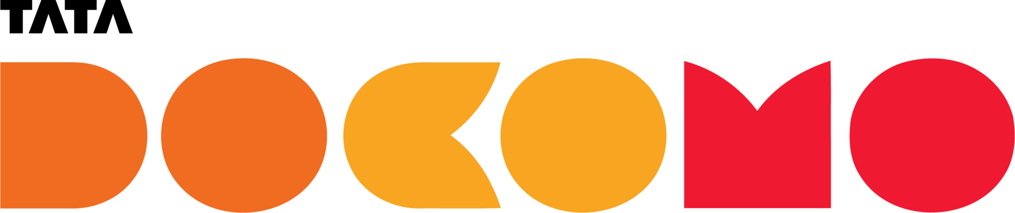 Tata Docomo